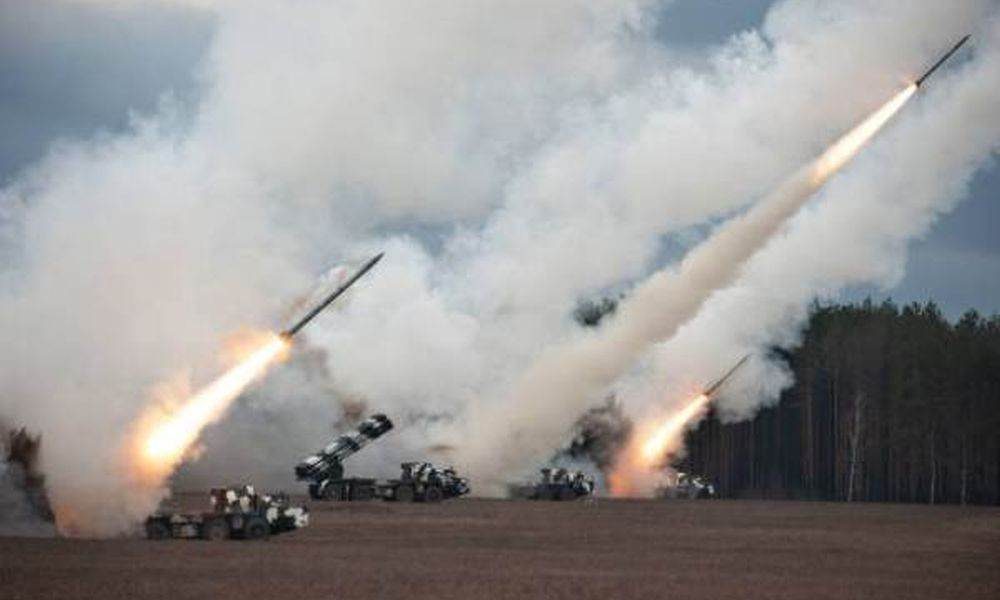 588264.jpg - StiriAlese