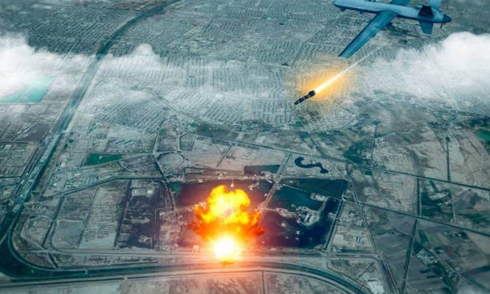 588270.jpg - StiriAlese