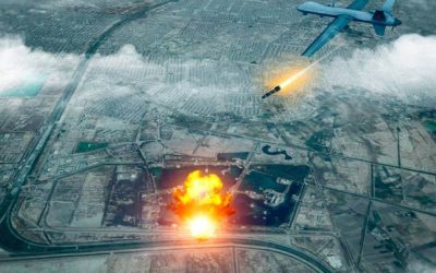 588270.jpg - StiriAlese