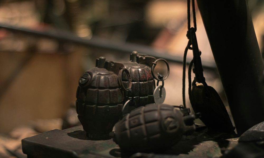 588281.jpg - StiriAlese