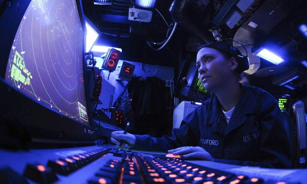 588289.jpg - StiriAlese