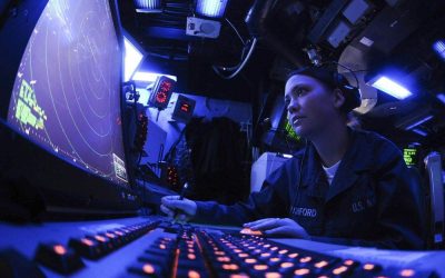 588289.jpg - StiriAlese