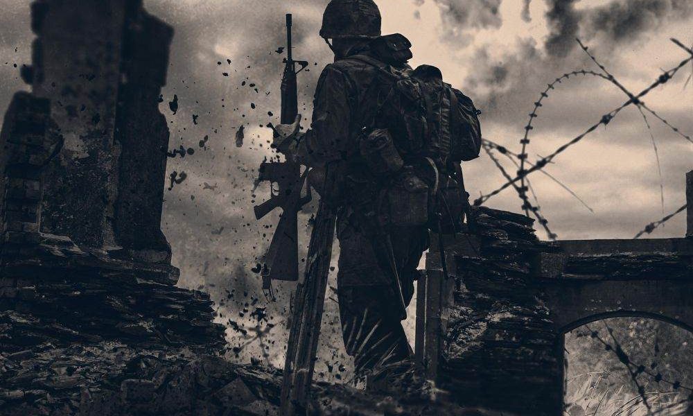 588295.jpg - StiriAlese