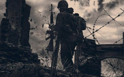 588295.jpg - StiriAlese