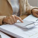 588299.jpg - StiriAlese