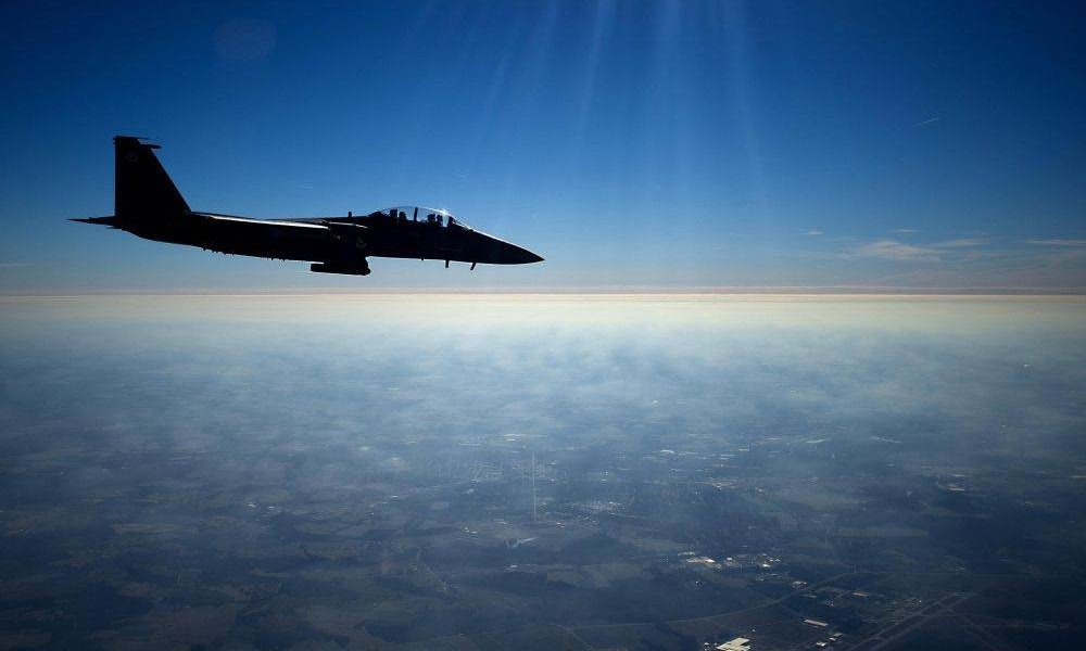 588303.jpg - StiriAlese