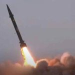 588304.jpg - StiriAlese