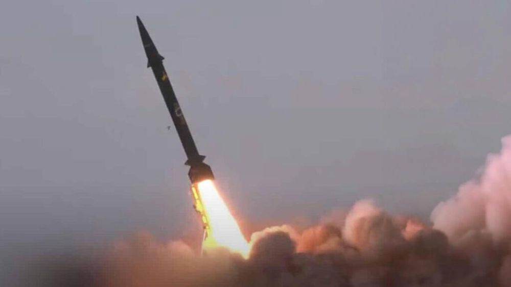 588304.jpg - StiriAlese