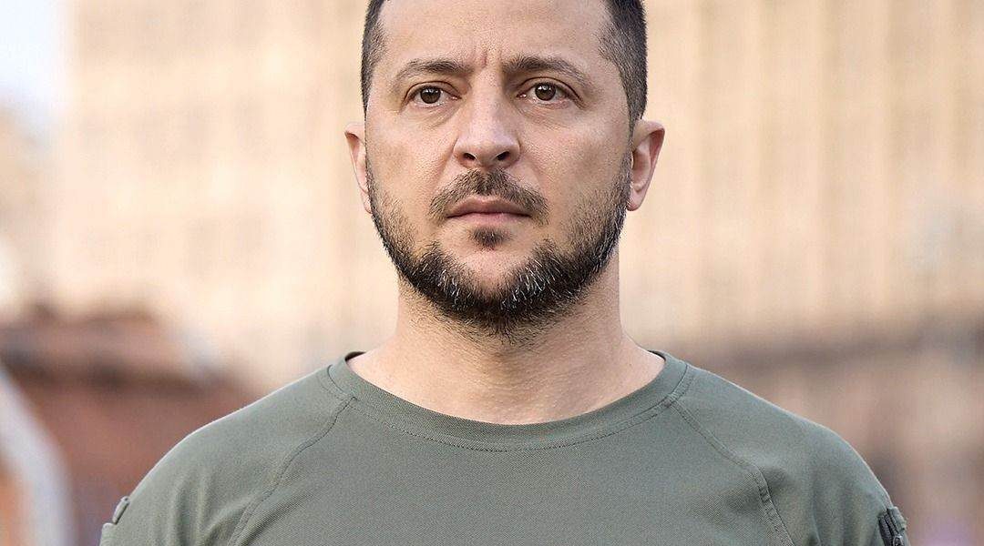 588305.jpg - StiriAlese