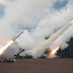 588312.jpg - StiriAlese