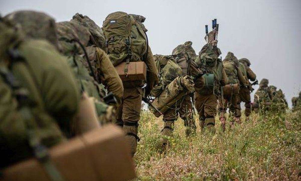 588313.jpg - StiriAlese