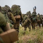 588313.jpg - StiriAlese