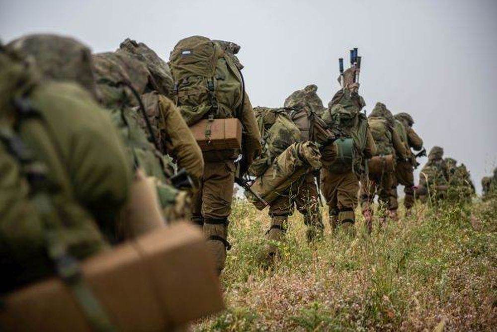 Armata nigeriană a anunțat duminică eliberarea a 31 de credincioși răpiți în timpul celebrării Paștelui catolic în statul Kaduna, în nord-vestul Nigeriei, însă, din nefericire, cinci persoane și-au pierdut viața în timpul incidentului, potrivit agenției AFP