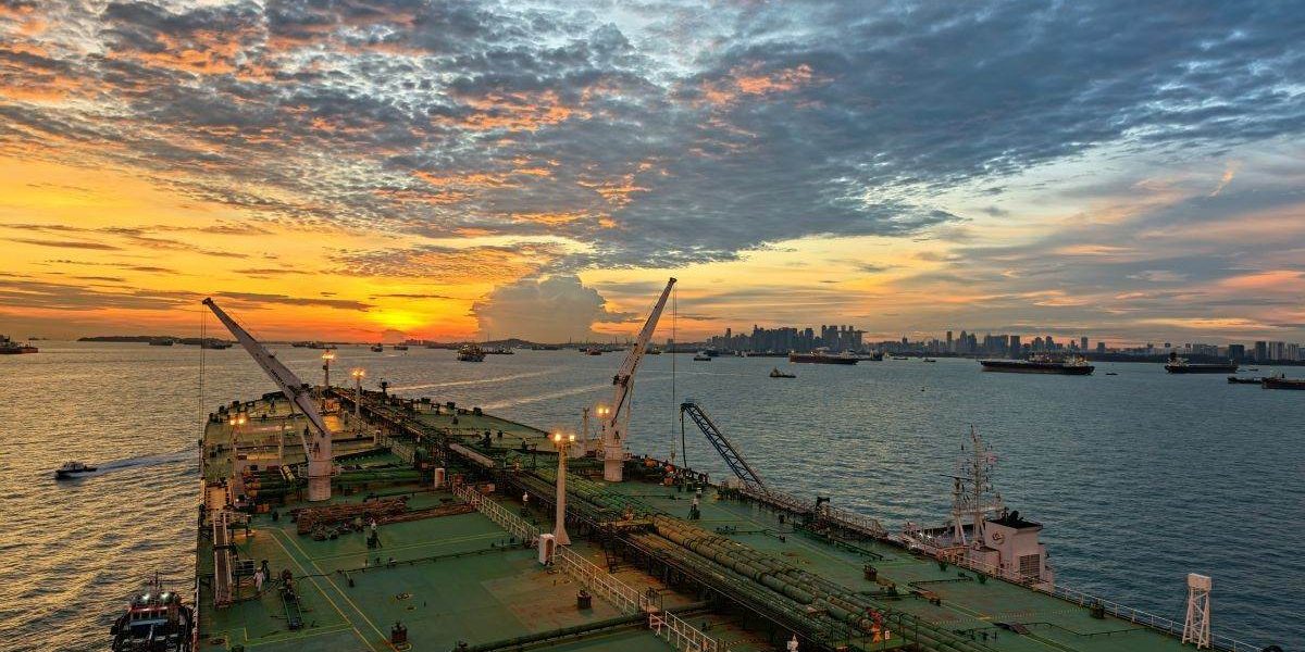 588338.jpg - StiriAlese