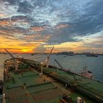 588338.jpg - StiriAlese