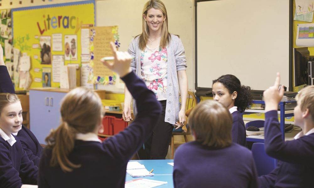 588349.jpg - StiriAlese