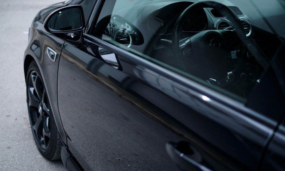 588355.jpg - StiriAlese