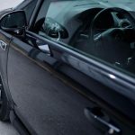 588355.jpg - StiriAlese