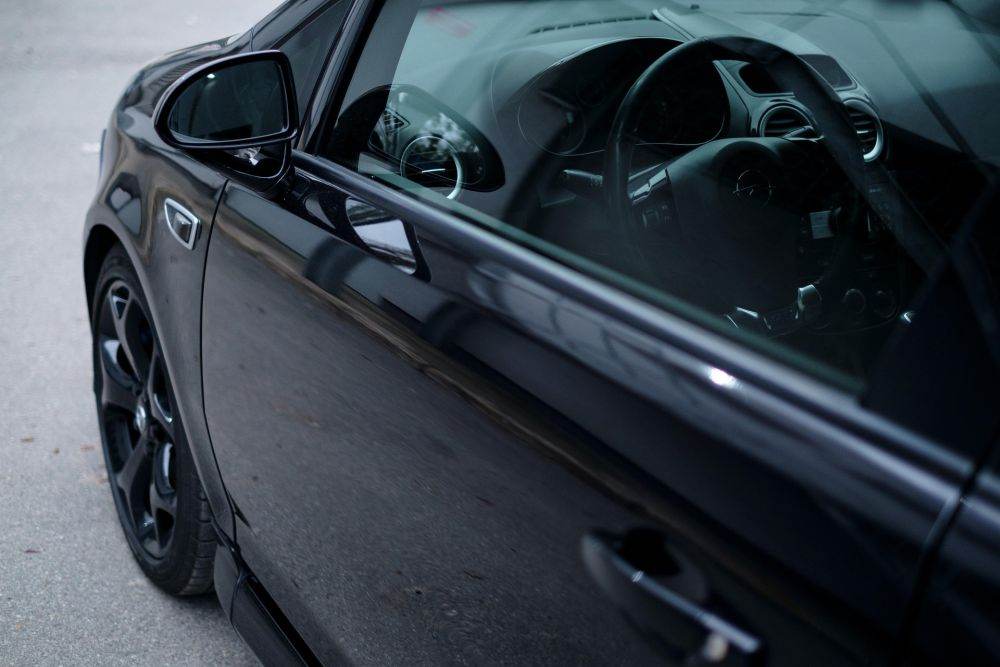 Flota financiară Arval a ajuns aproape de 1,9 milioane de vehicule în 2025