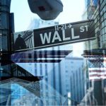 588362.jpg - StiriAlese