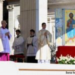 588370.jpg - StiriAlese