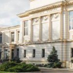 588372.jpg - StiriAlese