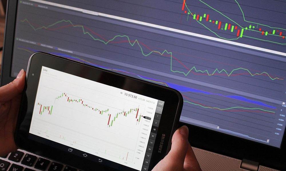 588373.jpg - StiriAlese