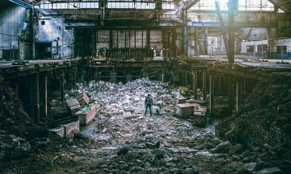 588389.jpg - StiriAlese