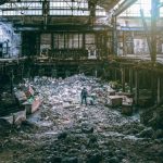 588389.jpg - StiriAlese