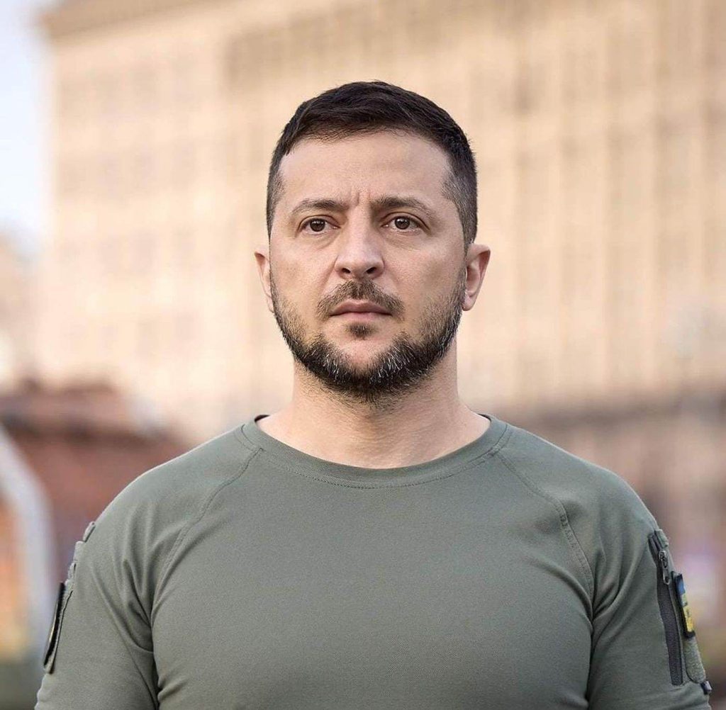 Ucraina a transmis Rusiei o propunere de armistițiu prin mediatorii americani Ucraina a anunțat că a trimis Rusiei, prin intermediul mediatorilor americani, o propunere de armistițiu privind atacurile asupra infrastructurilor energetice ale ambelor țări