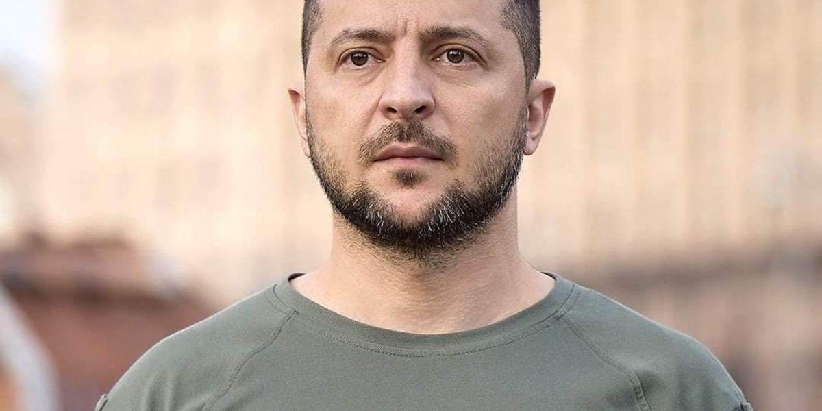 Ucraina a transmis Rusiei o propunere de armistițiu prin mediatorii americani Ucraina a anunțat că a trimis Rusiei, prin intermediul mediatorilor americani, o propunere de armistițiu privind atacurile asupra infrastructurilor energetice ale ambelor țări