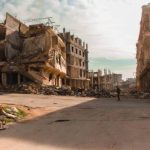 Ministrul italian al apărării avertizează că războiul din Iran amenință hegemonia globală a SUA