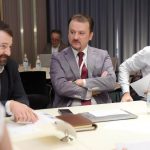 Jucan (CNA): Realitatea Plus, interzisă și online