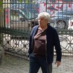 Mircea Lucescu, ultimul selecționer al României, a murit