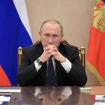 Ungaria și Rusia, acord secret: Se întăresc relațiile Moscova-Budapesta