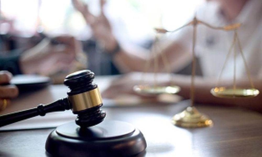 Curtea de Apel București dă dreptate Realitatea TV: licența, suspendată