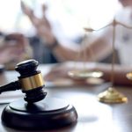 Curtea de Apel București dă dreptate Realitatea TV: licența, suspendată