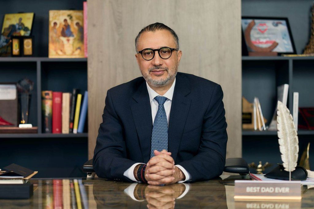 Christian Tour, asalt de rezervări după armistițiul Trump-Iran: unde merg românii?