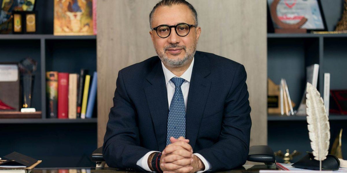 Christian Tour, asalt de rezervări după armistițiul Trump-Iran: unde merg românii?