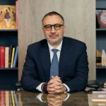 Christian Tour, asalt de rezervări după armistițiul Trump-Iran: unde merg românii?