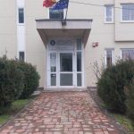 Val de reclamații la itm buzău: angajații, revoltați