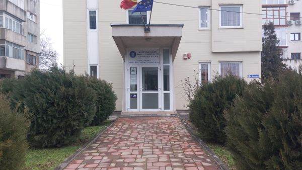 Val de reclamații la itm buzău: angajații, revoltați