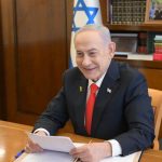 Netanyahu: Israelul jubilează! Iranul, mai slab ca oricând, susține premierul