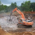 Balastierele sub acoperire, în vizorul Guvernului