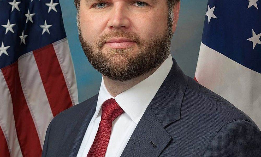 Vance, avertisment dur pentru Iran: Armistițiul, în pericol din cauza Libanului