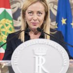 Meloni, verdict dur: SUA și Europa, relații la un punct critic!