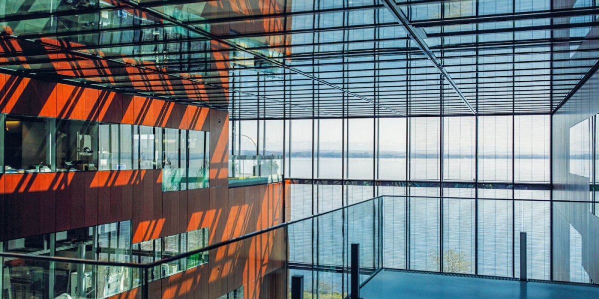 Philip Morris: Raportul „Schimbarea în mișcare” pentru 2025