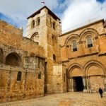 Biserica Sfântului Mormânt, redeschisă: Noi reguli pentru pelerini