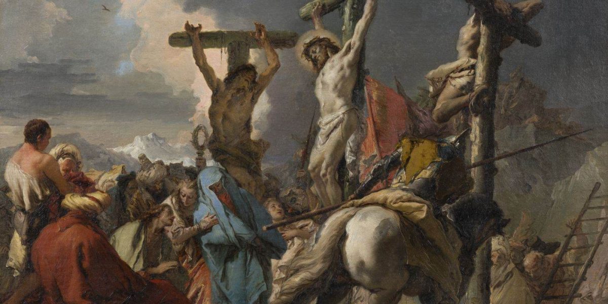 Bursa, urări de Paște Fericit pentru toți românii!