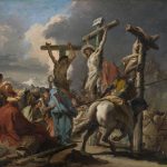 Bursa, urări de Paște Fericit pentru toți românii!